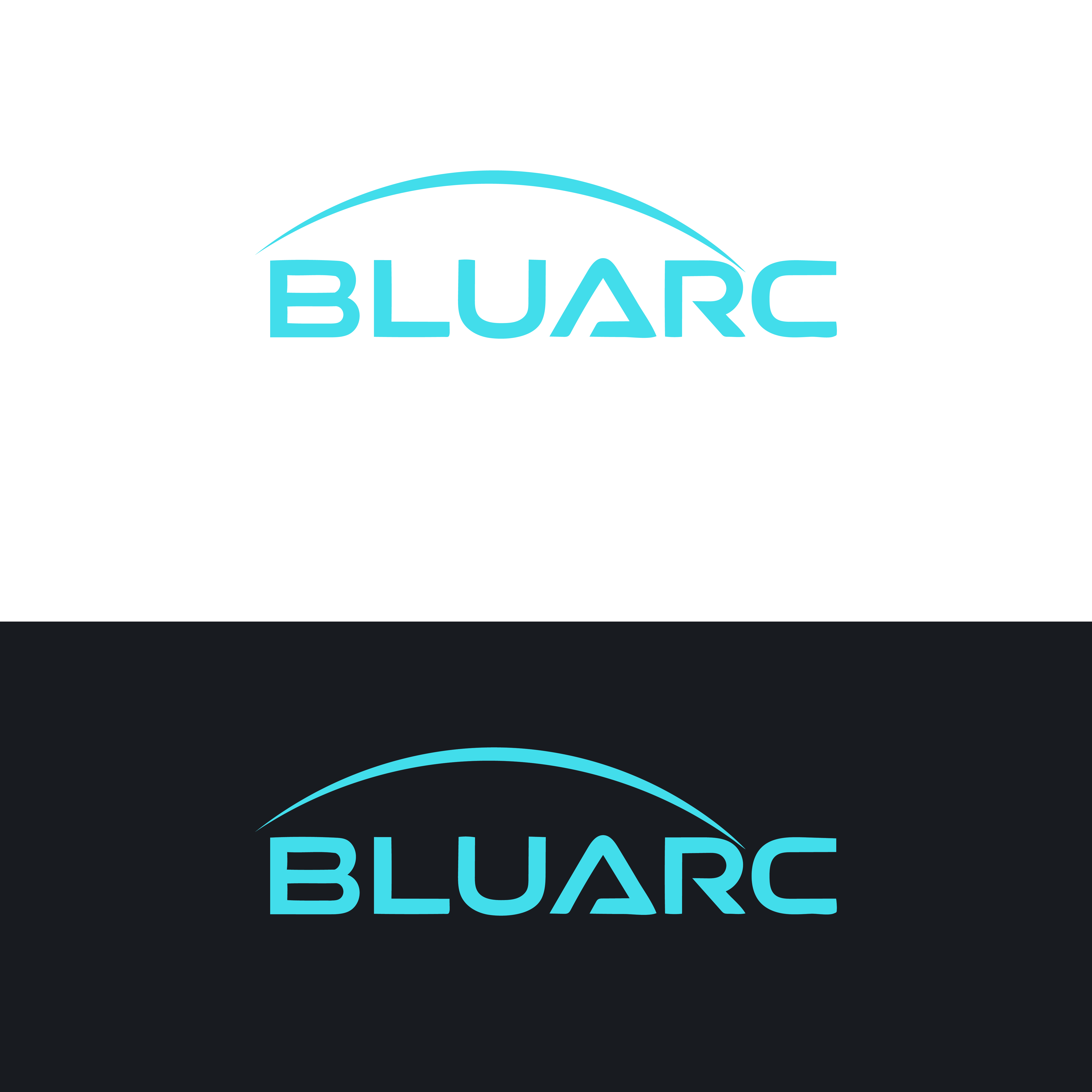 Diseño de Logo por MO61 para este proyecto | Diseño #36652962