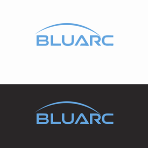 Diseño de Logo por MO61 para este proyecto | Diseño: #36652962