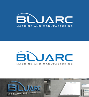 Diseño de Logo por mt.designs para este proyecto | Diseño: #36654260