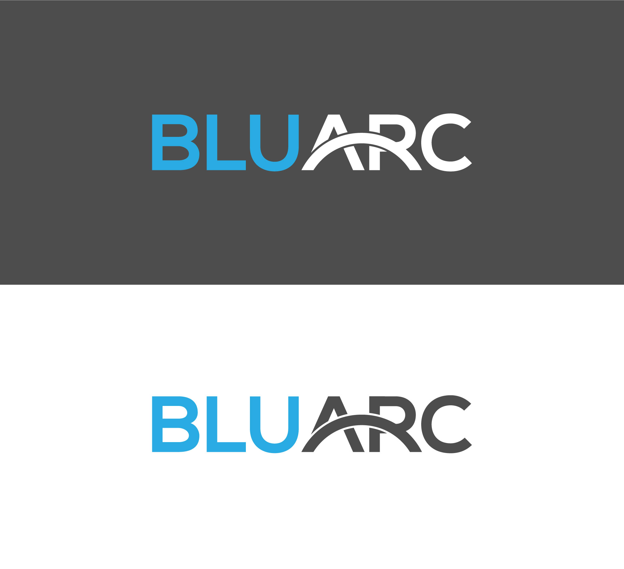 Logo Design by Farhan100 for this project | Design #36672945