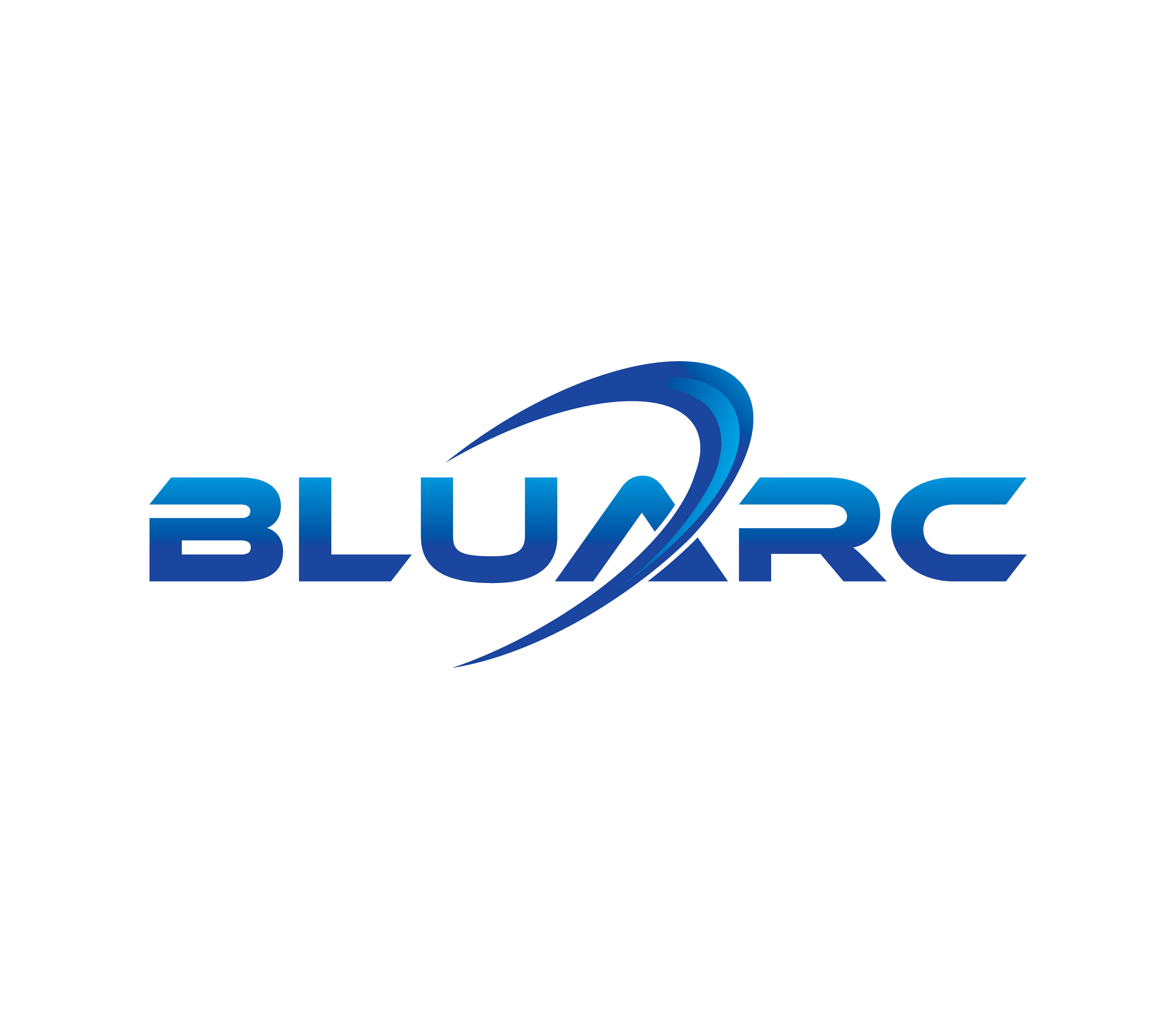 Logo Design by Samiul01 for this project | Design #36656674