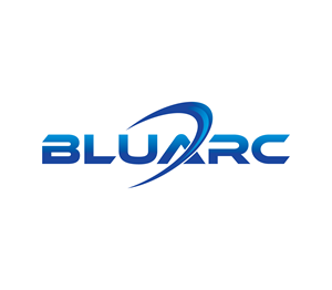 Diseño de Logo por Samiul01 para este proyecto | Diseño: #36656674