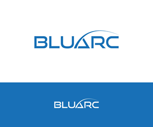 Diseño de Logo por ArtSamurai para este proyecto | Diseño: #36653826