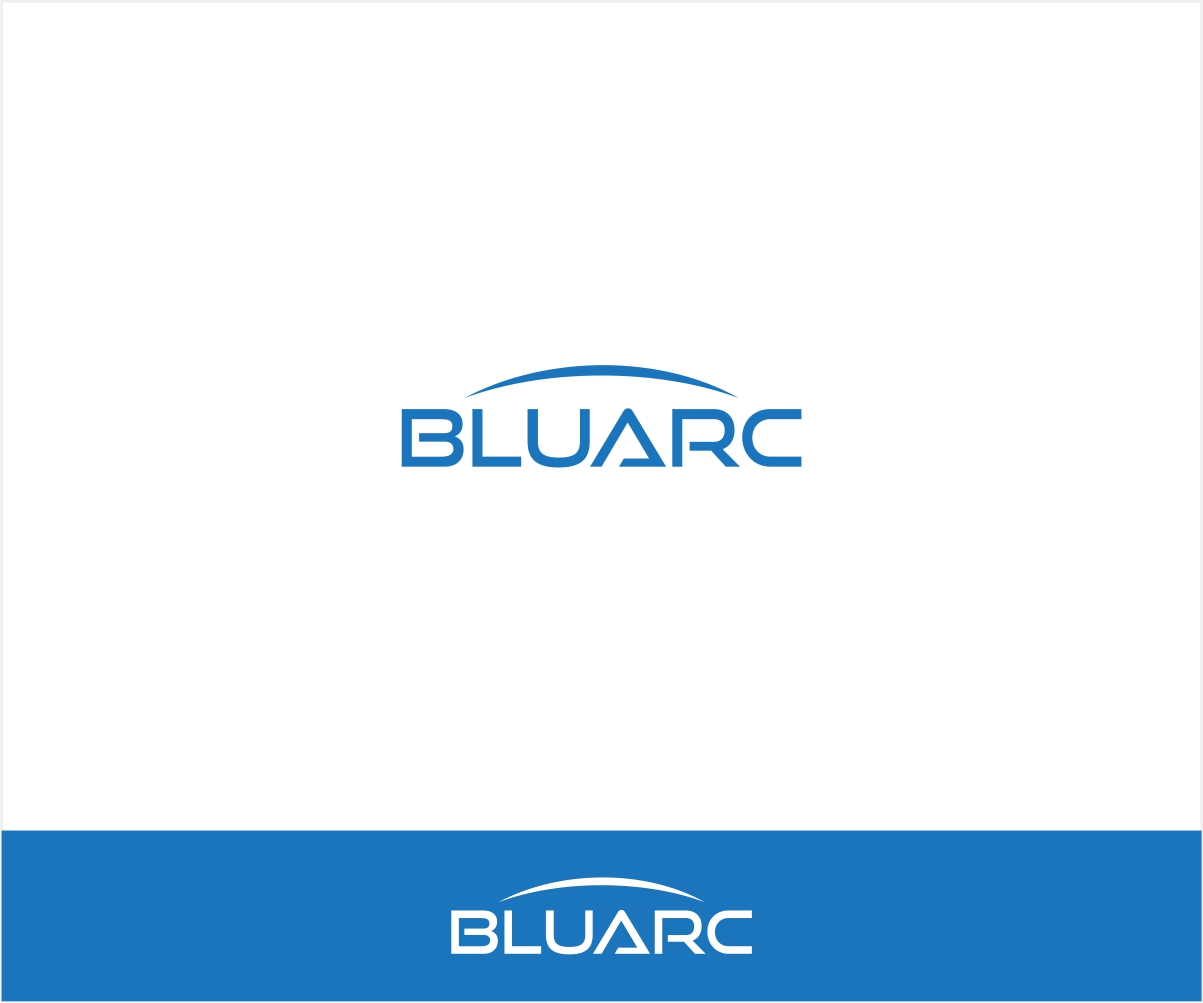 Diseño de Logo por Logocraft para este proyecto | Diseño #36653976