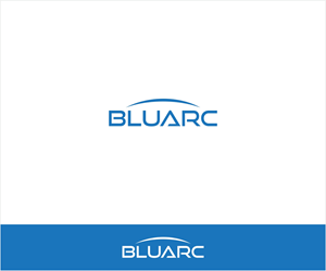 Diseño de Logo por Logocraft para este proyecto | Diseño: #36653976