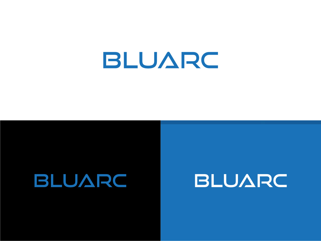 Diseño de Logo por Atvento Graphics para este proyecto | Diseño #36649724