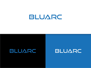 Diseño de Logo por Atvento Graphics para este proyecto | Diseño: #36649724