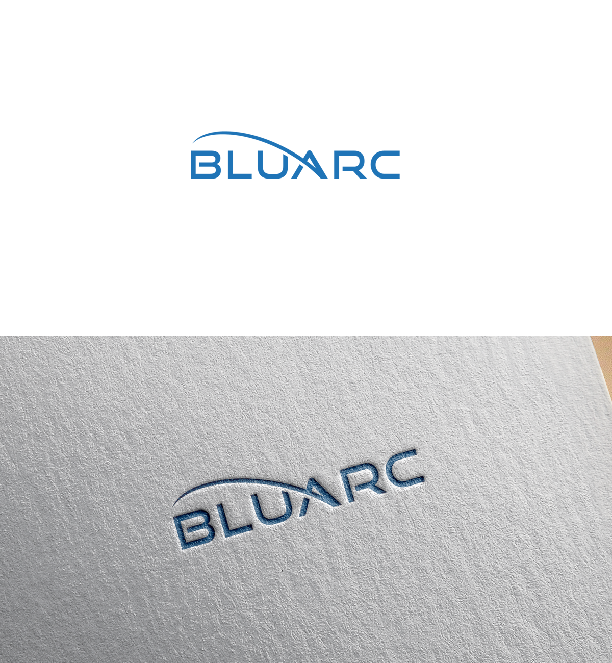 Diseño de Logo por bijuak para este proyecto | Diseño #36661470