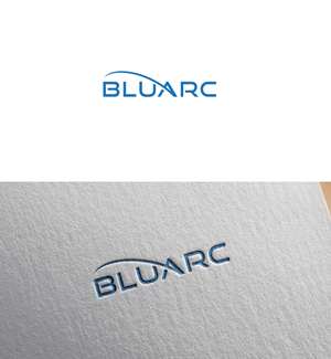 Diseño de Logo por bijuak para este proyecto | Diseño: #36661470