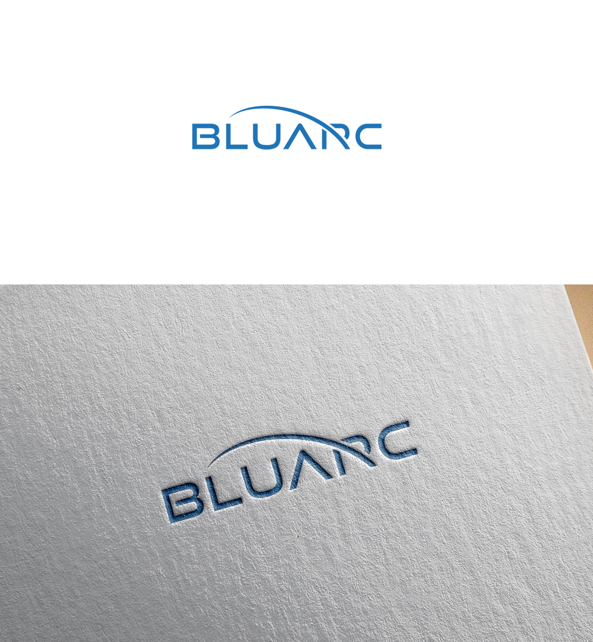 Diseño de Logo por bijuak para este proyecto | Diseño #36661471