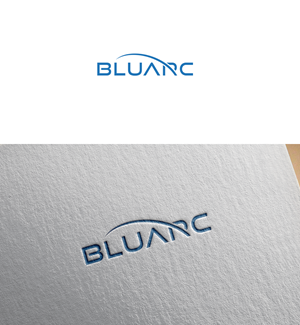 Diseño de Logo por bijuak para este proyecto | Diseño: #36661471