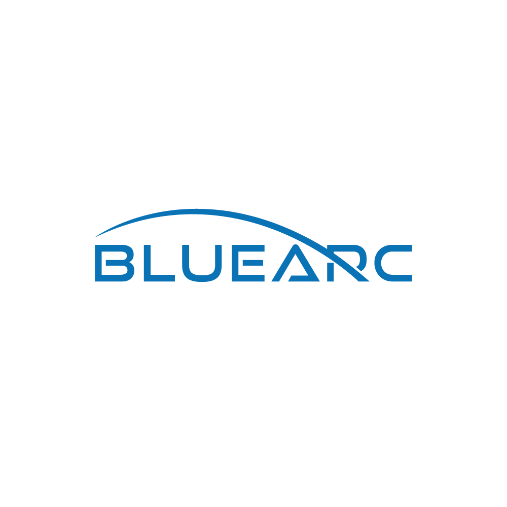 Diseño de Logo por H4R5Z para este proyecto | Diseño #36649029