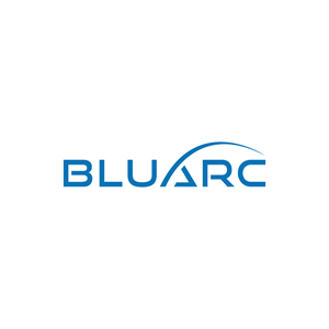 Diseño de Logo por H4R5Z para este proyecto | Diseño: #36649731