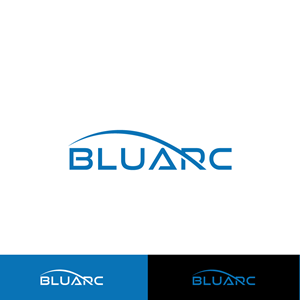 Diseño de Logo por H4R5Z para este proyecto | Diseño: #36663351