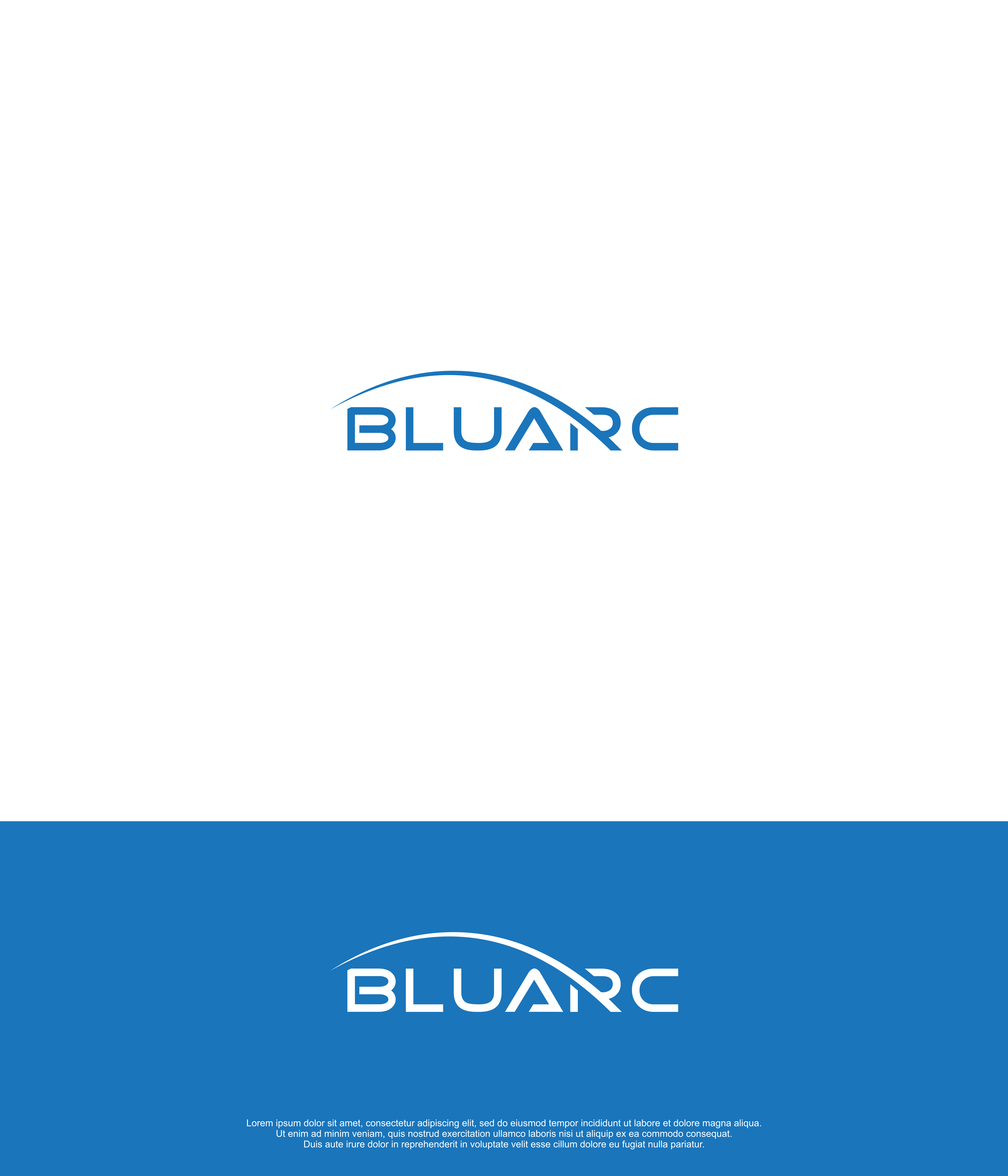 Diseño de Logo por RICKY.T para este proyecto | Diseño #36674223