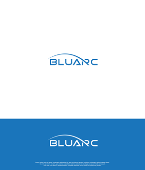 Diseño de Logo por RICKY.T para este proyecto | Diseño #36674223