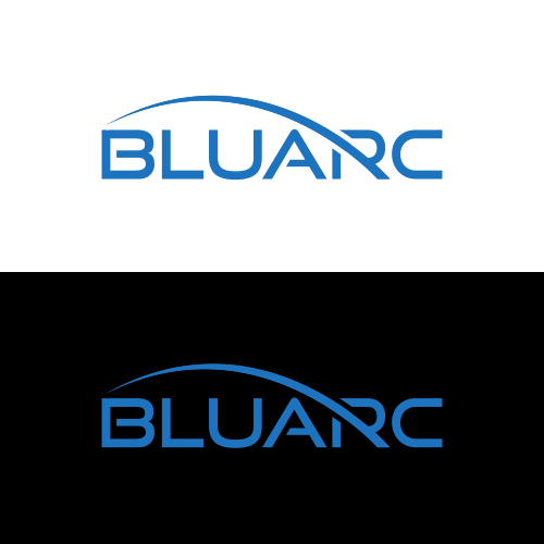 Diseño de Logo por ajer para este proyecto | Diseño #36668841