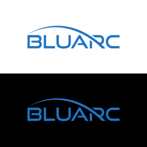 Diseño de Logo por ajer para este proyecto | Diseño: #36668841