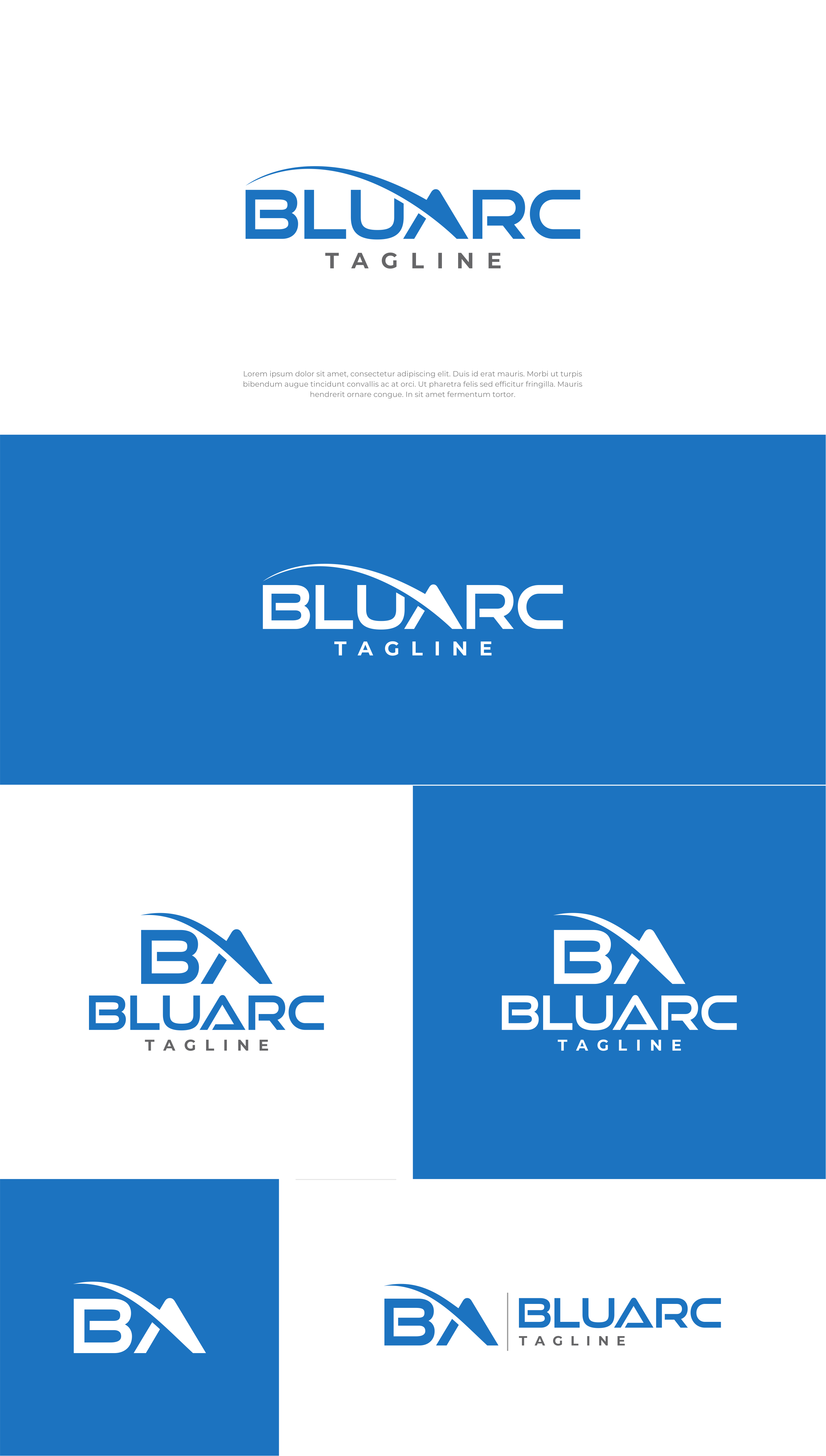 Logo Design by artswolf for this project | Design #36656821