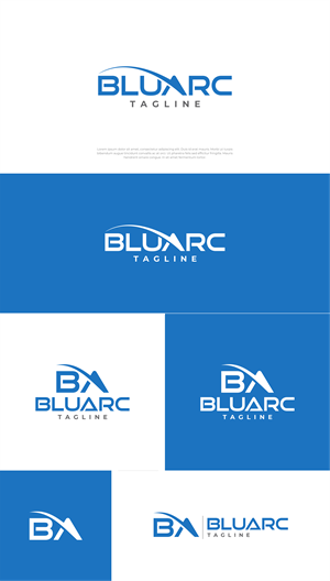 Diseño de Logo por artswolf para este proyecto | Diseño: #36656821