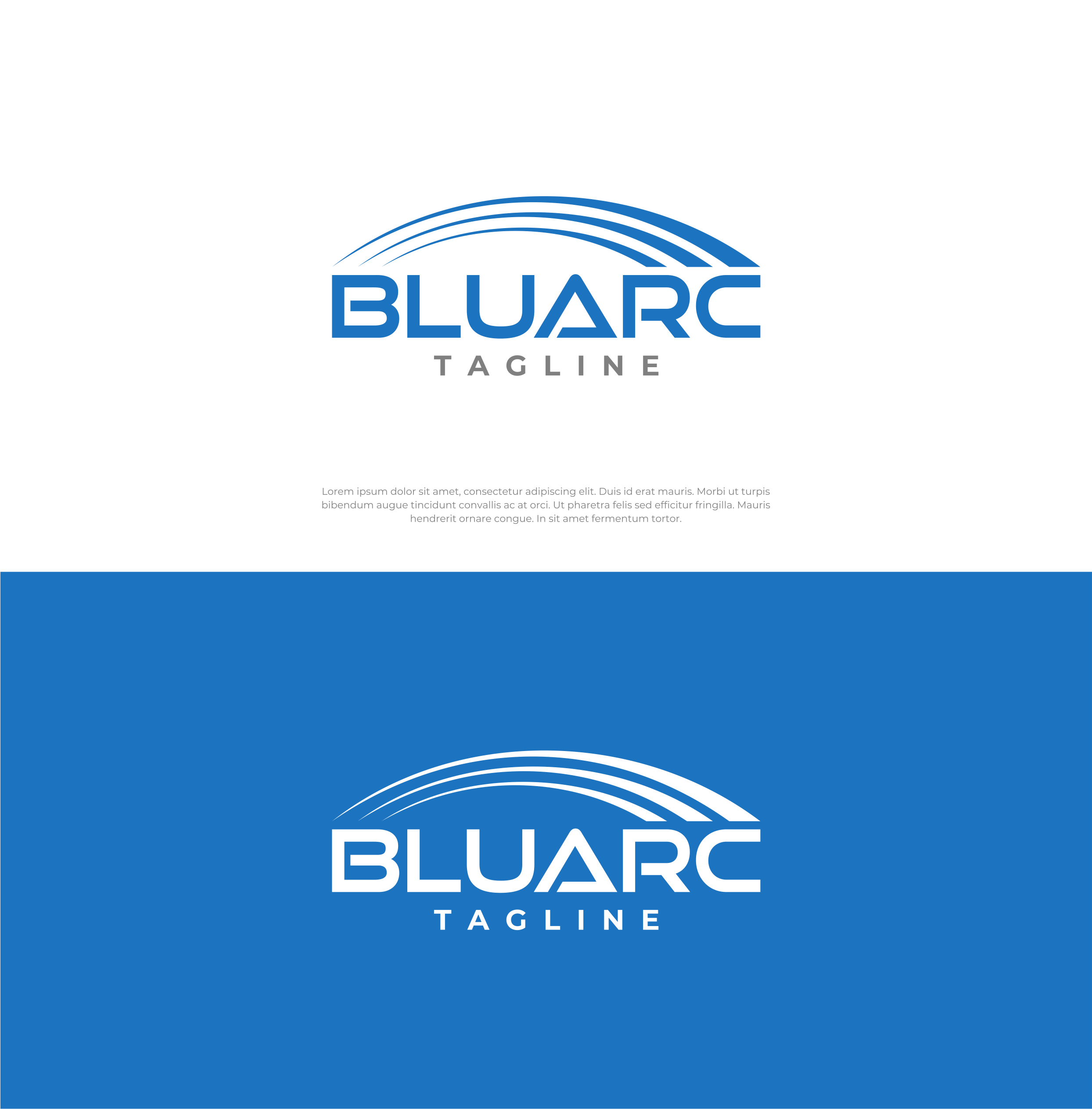 Logo Design by artswolf for this project | Design #36656842