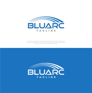 Diseño de Logo por artswolf para este proyecto | Diseño: #36656842