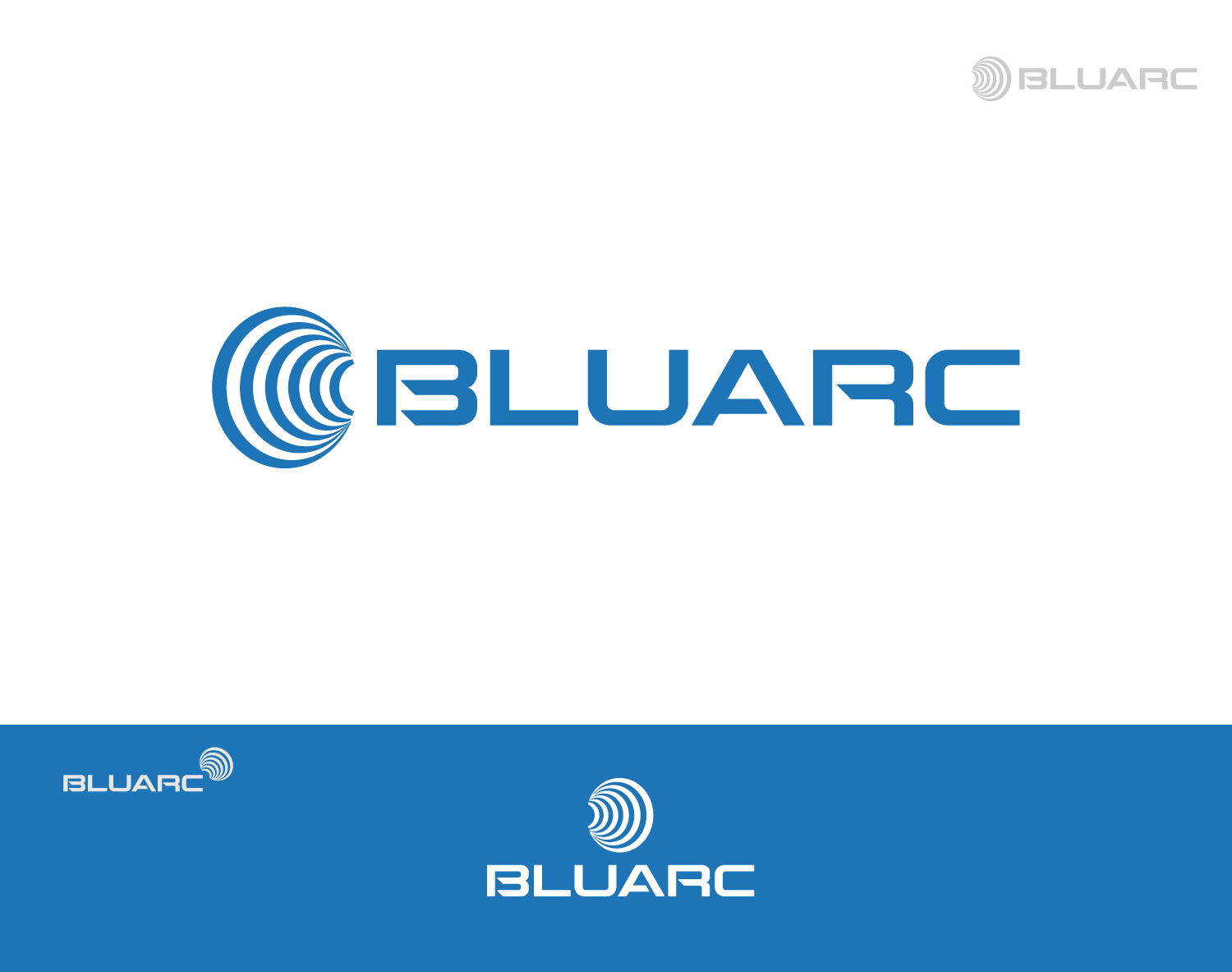 Design de Logo par cafemountdesigns pour ce projet | Design #36648816