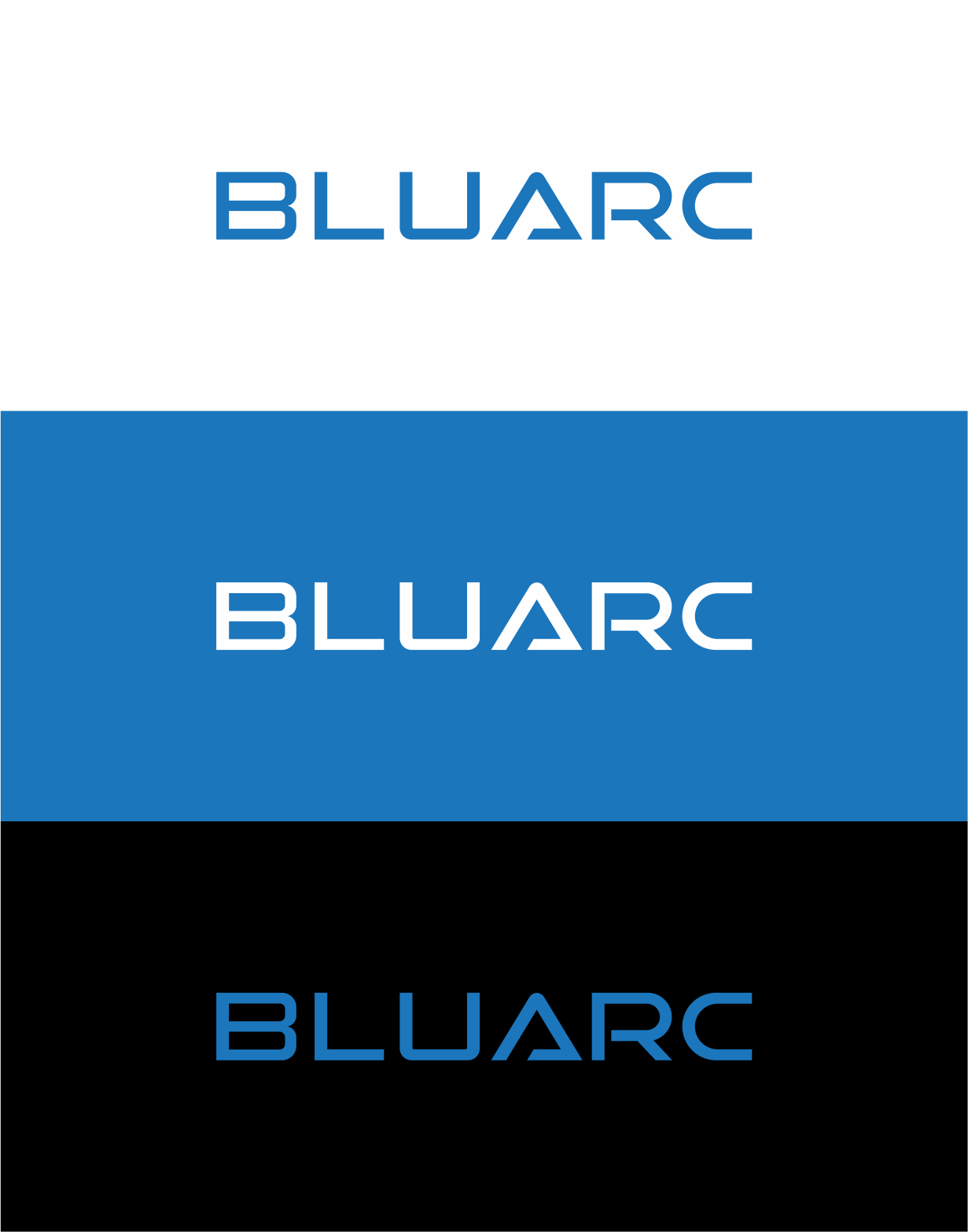 Logo Design by Sibyle for this project | Design #36649433