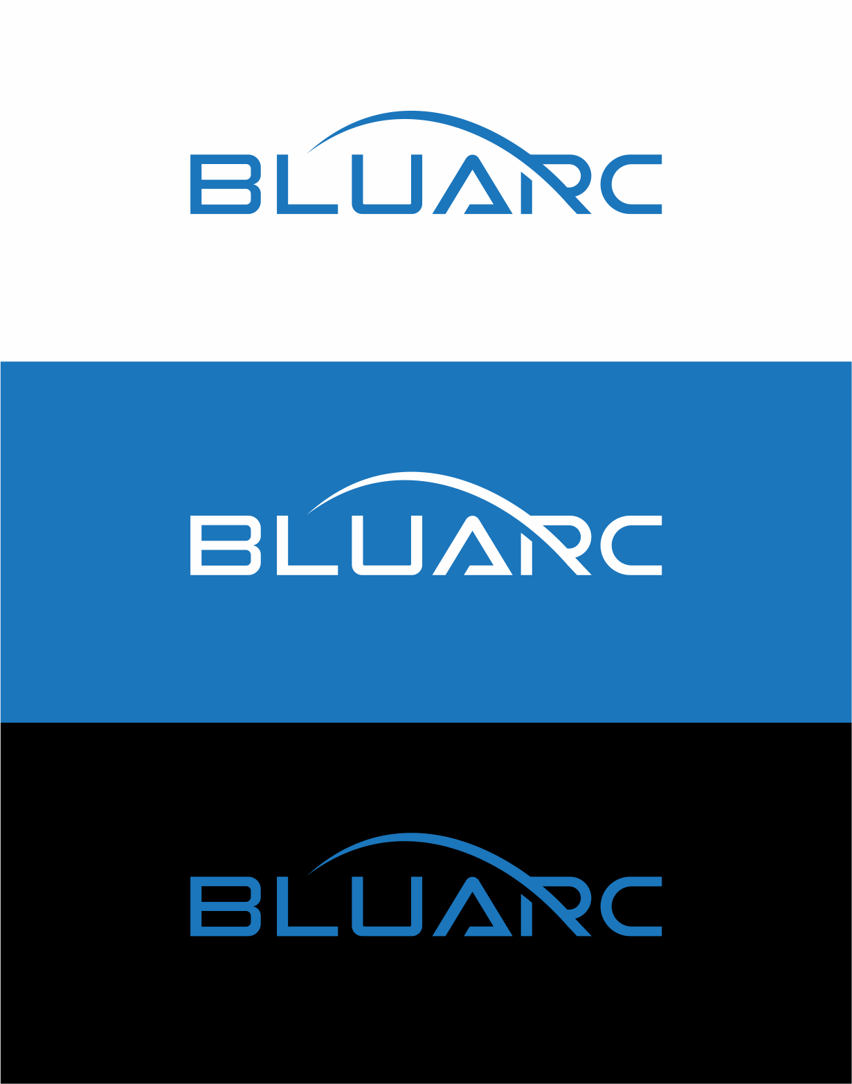 Logo Design by Sibyle for this project | Design #36649439