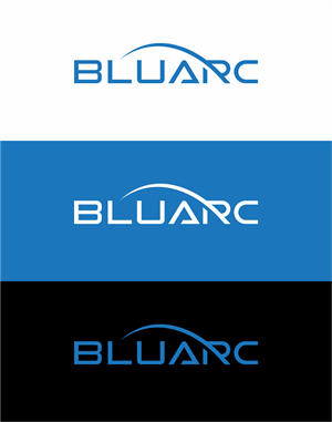 Diseño de Logo por Sibyle para este proyecto | Diseño: #36649439