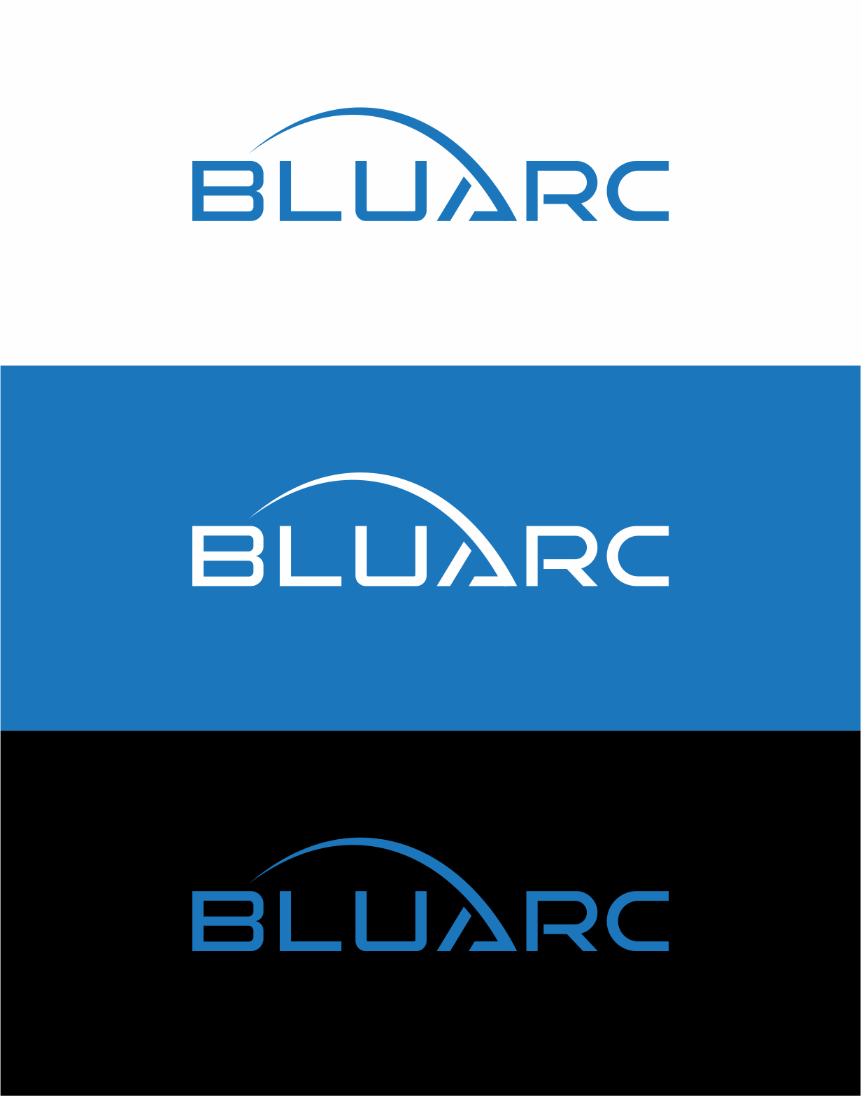 Logo Design by Sibyle for this project | Design #36649445