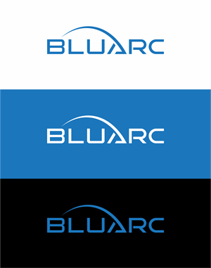 Diseño de Logo por Sibyle para este proyecto | Diseño: #36649445