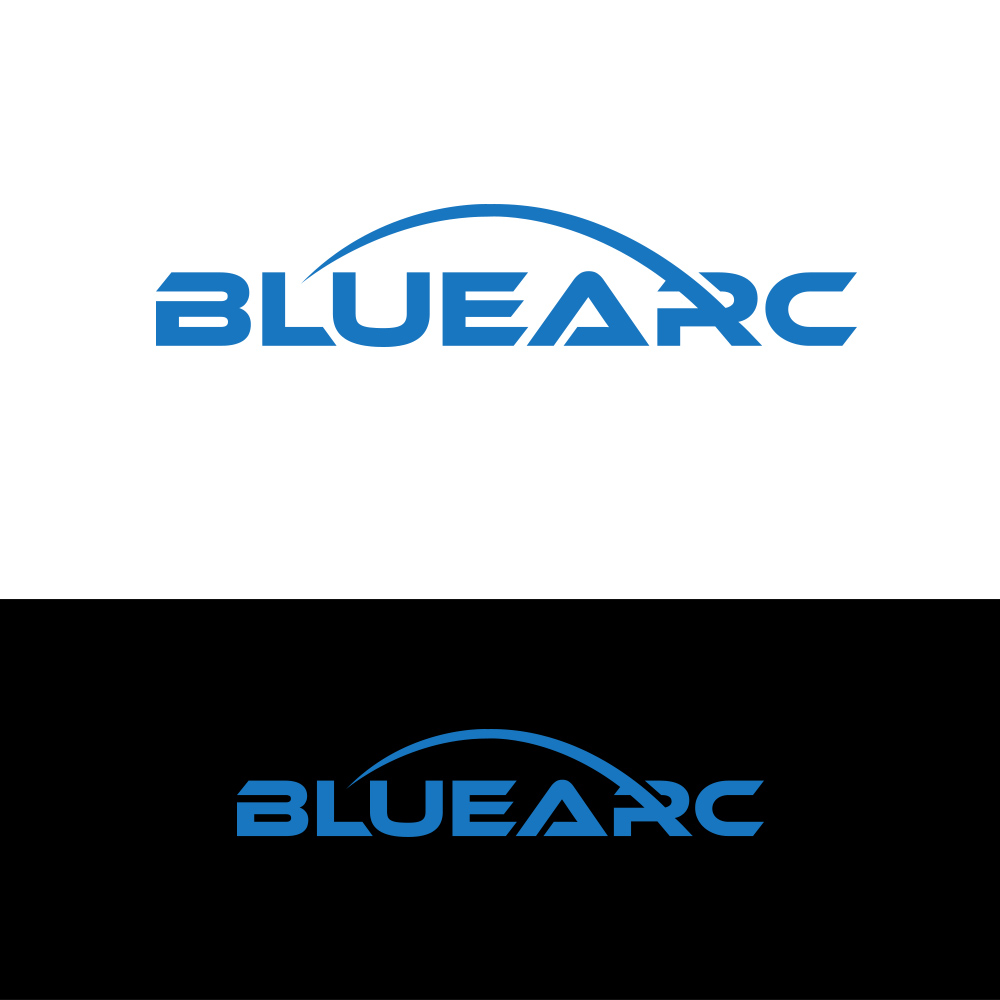 Logo Design by PsyPen for this project | Design #36654036