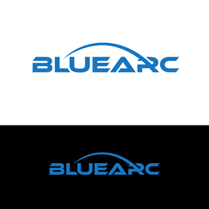 Diseño de Logo por PsyPen para este proyecto | Diseño: #36654036