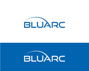 Diseño de Logo por Isnah Logo para este proyecto | Diseño: #36649771