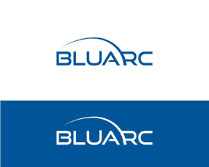 Diseño de Logo por Isnah Logo para este proyecto | Diseño: #36649772