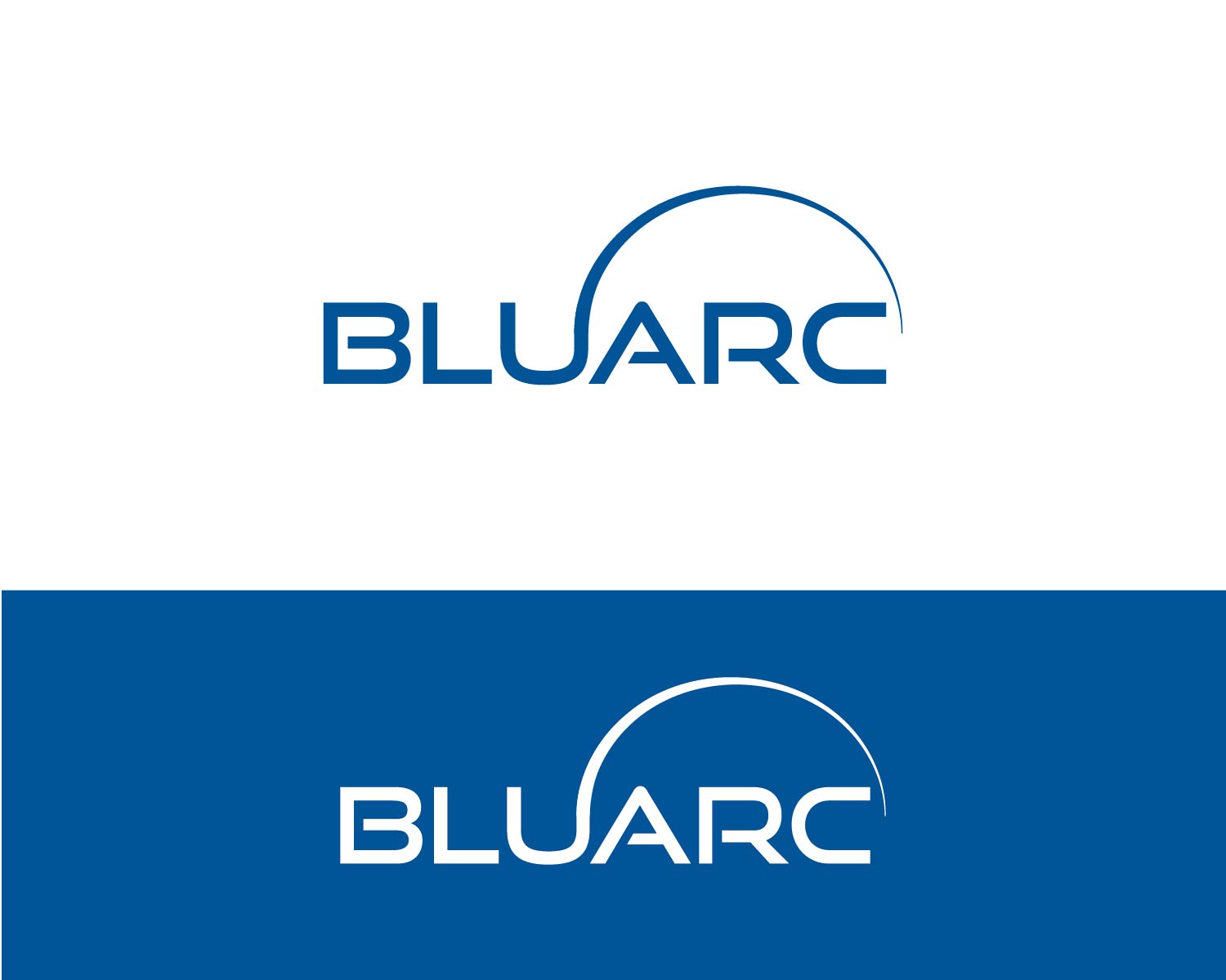 Diseño de Logo por Isnah Logo para este proyecto | Diseño #36649773