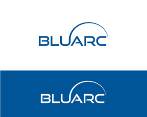 Diseño de Logo por Isnah Logo para este proyecto | Diseño: #36649773