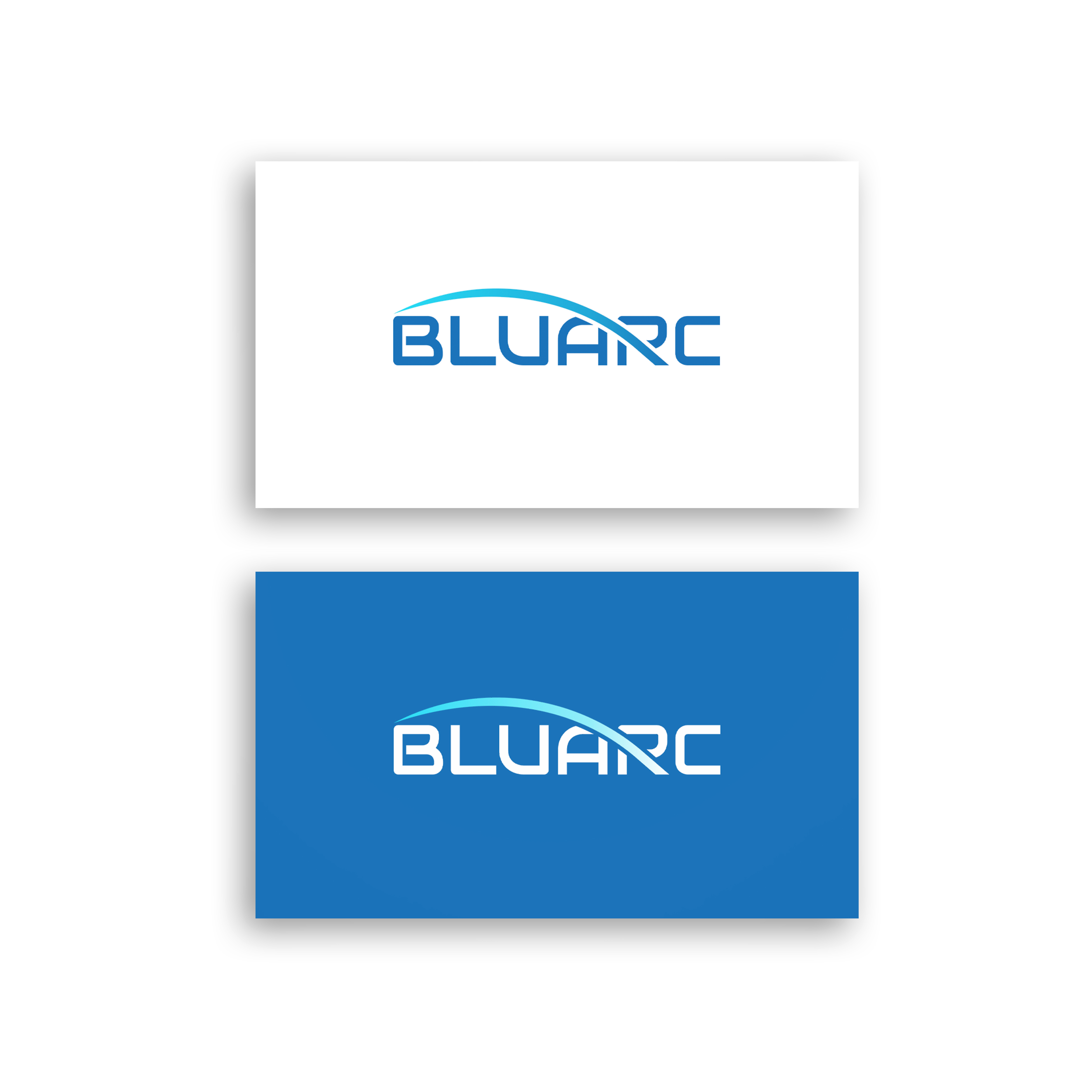 Diseño de Logo por aquabomb26 para este proyecto | Diseño #36649464