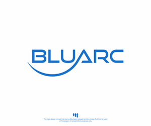 Diseño de Logo por MBARO para este proyecto | Diseño: #36682280