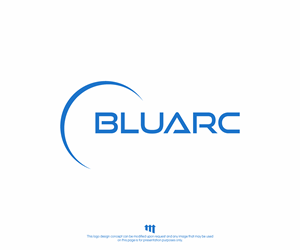 Diseño de Logo por MBARO para este proyecto | Diseño: #36682281