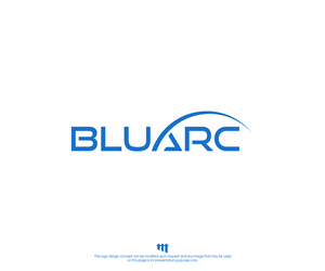 Diseño de Logo por MBARO para este proyecto | Diseño: #36682282