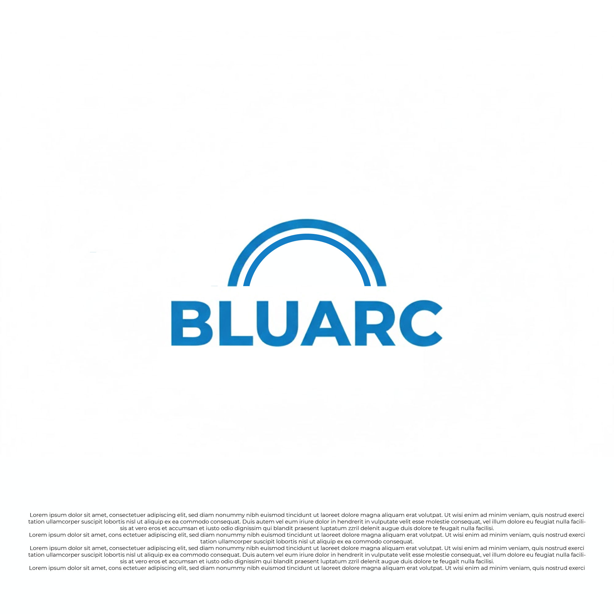 Logo Design by UAD DESIGNS for this project | Design #36658228