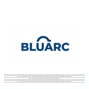 Logo Design by UAD DESIGNS for this project | Design: #36658229