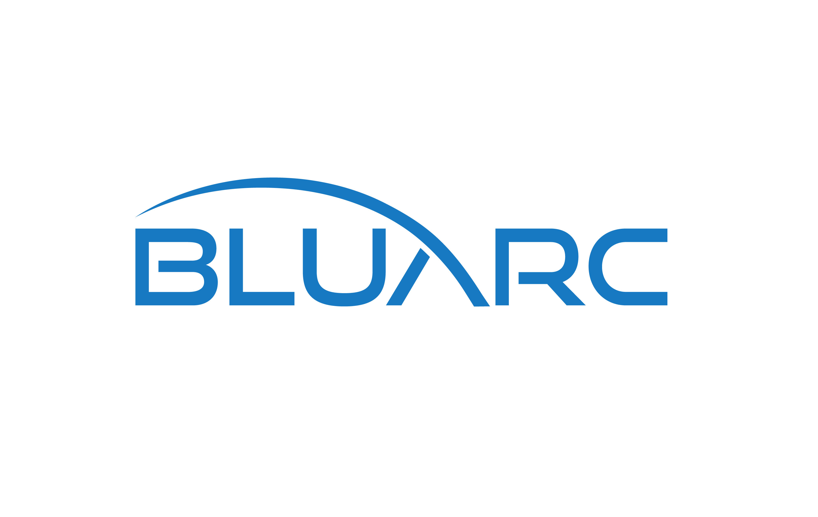 Logo Design by Paras Bali for this project | Design #36687911