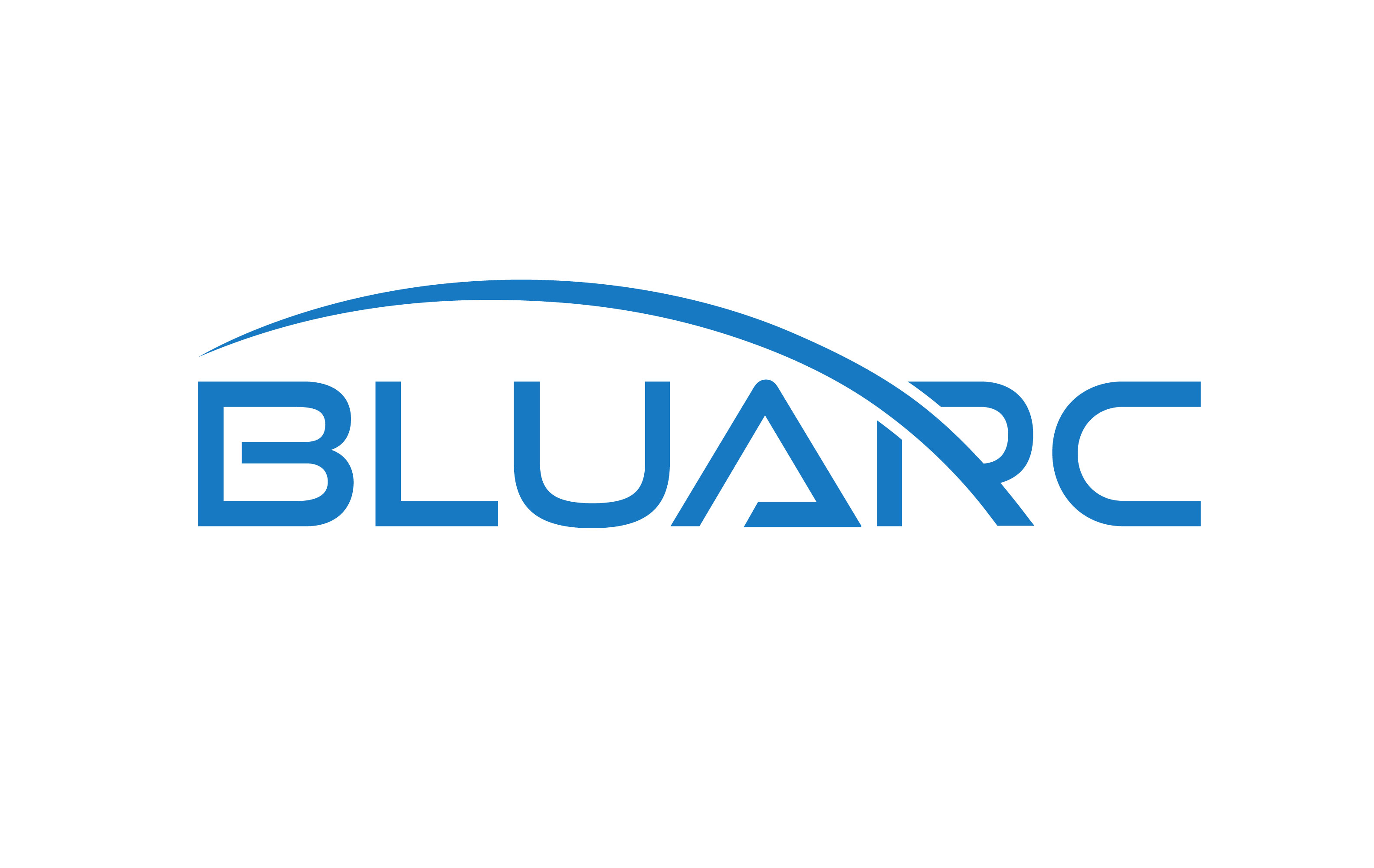 Logo Design by Paras Bali for this project | Design #36688047