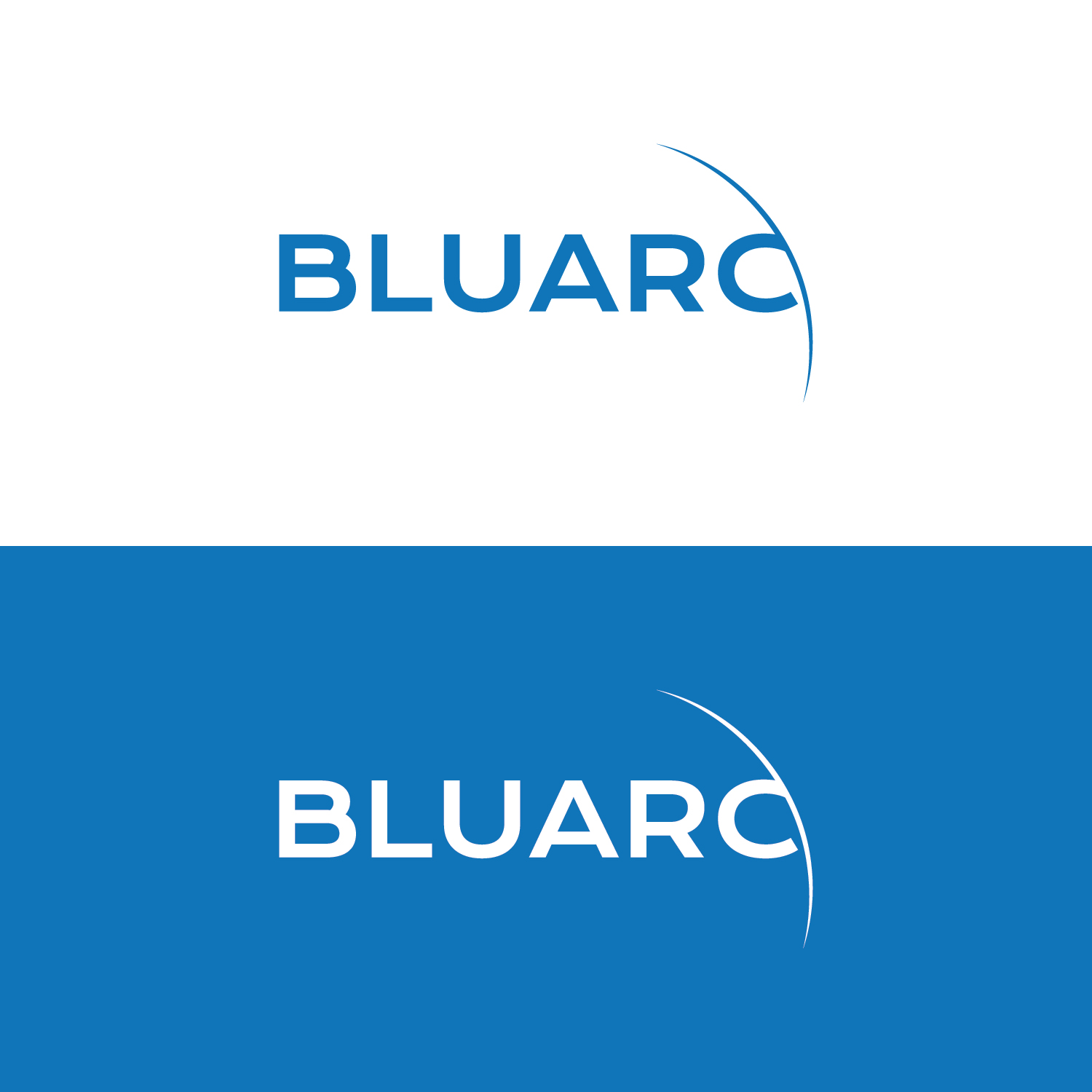 Diseño de Logo por Maxo-Biz para este proyecto | Diseño #36651611