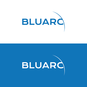 Diseño de Logo por Maxo-Biz para este proyecto | Diseño: #36651611