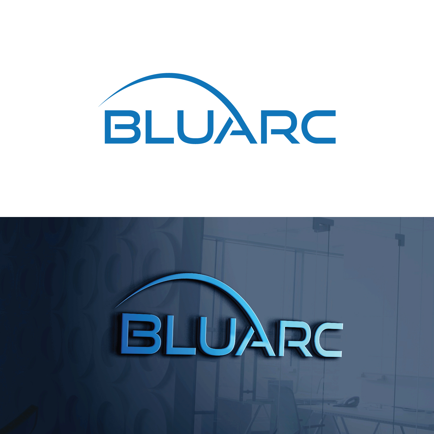 Diseño de Logo por Maxo-Biz para este proyecto | Diseño #36651612