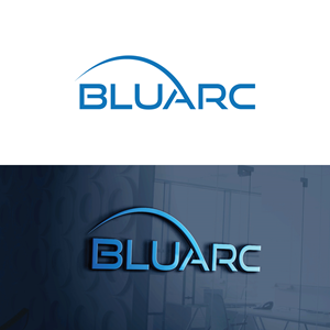 Diseño de Logo por Maxo-Biz para este proyecto | Diseño: #36651612